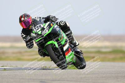 media/Feb-21-2025-Lets Ride (Fri) [[f483f33afd]]/A Group/1020am (Sweeper)/